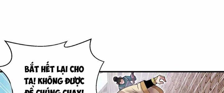 Ma Đạo Giới Bất Ổn Chapter 13.5 - Trang 2