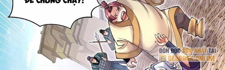 Ma Đạo Giới Bất Ổn Chapter 13.5 - Trang 2