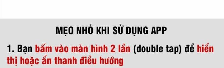 Ma Đạo Giới Bất Ổn Chapter 13.5 - Trang 2