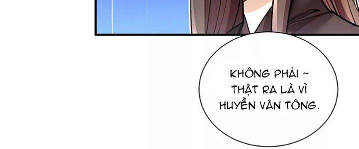 Ma Đạo Giới Bất Ổn Chapter 13.5 - Trang 2