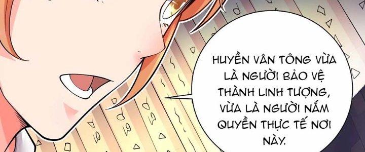 Ma Đạo Giới Bất Ổn Chapter 13.5 - Trang 2