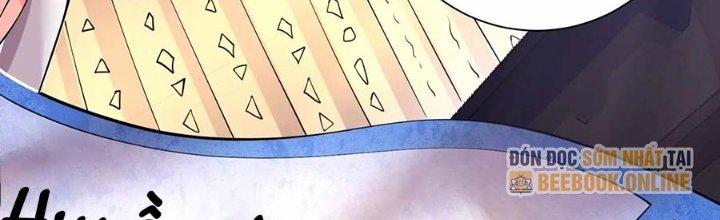 Ma Đạo Giới Bất Ổn Chapter 13.5 - Trang 2