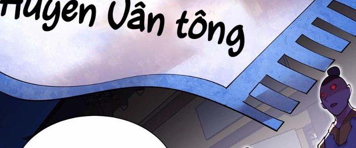 Ma Đạo Giới Bất Ổn Chapter 13.5 - Trang 2