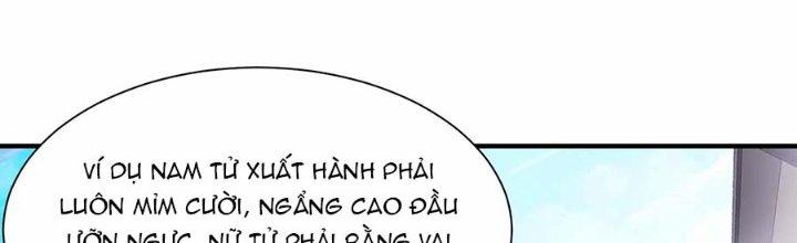 Ma Đạo Giới Bất Ổn Chapter 13.5 - Trang 2