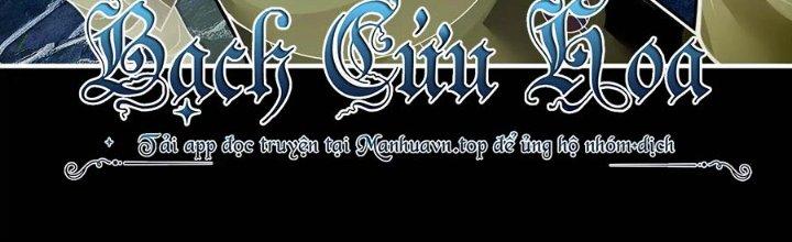 Ma Đạo Giới Bất Ổn Chapter 13.5 - Trang 2