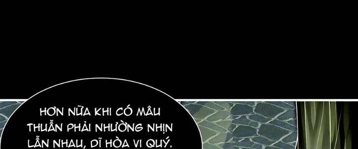 Ma Đạo Giới Bất Ổn Chapter 13.5 - Trang 2