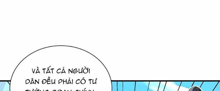 Ma Đạo Giới Bất Ổn Chapter 13.5 - Trang 2