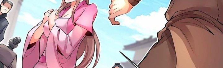 Ma Đạo Giới Bất Ổn Chapter 13.5 - Trang 2