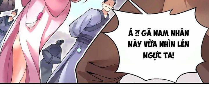 Ma Đạo Giới Bất Ổn Chapter 13.5 - Trang 2