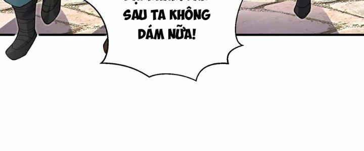 Ma Đạo Giới Bất Ổn Chapter 13.5 - Trang 2