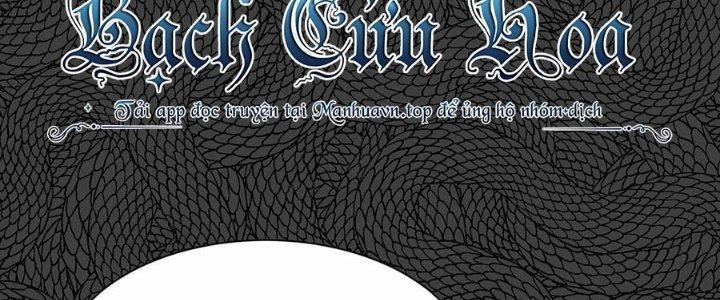 Ma Đạo Giới Bất Ổn Chapter 13.5 - Trang 2