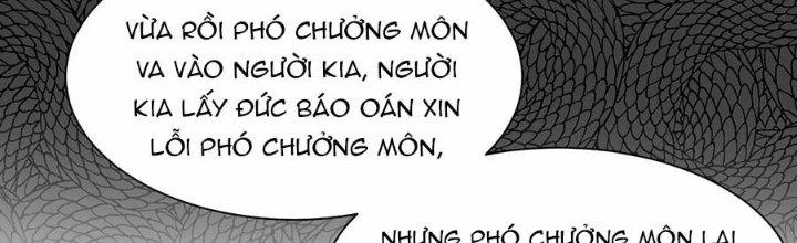 Ma Đạo Giới Bất Ổn Chapter 13.5 - Trang 2
