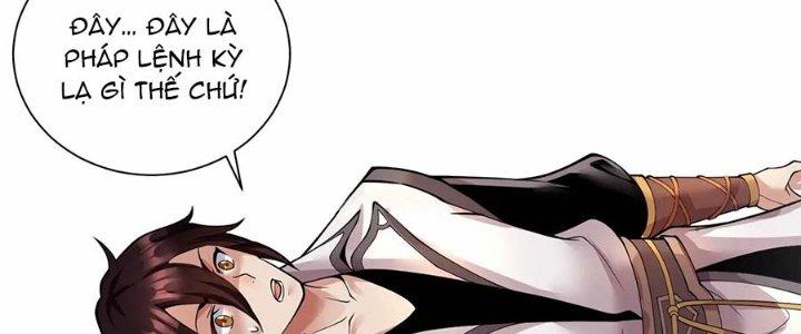 Ma Đạo Giới Bất Ổn Chapter 13.5 - Trang 2