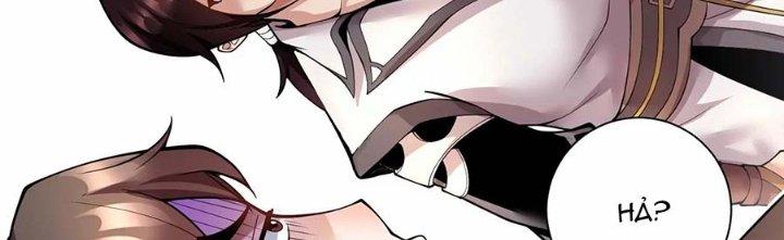 Ma Đạo Giới Bất Ổn Chapter 13.5 - Trang 2