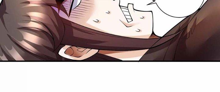 Ma Đạo Giới Bất Ổn Chapter 13.5 - Trang 2