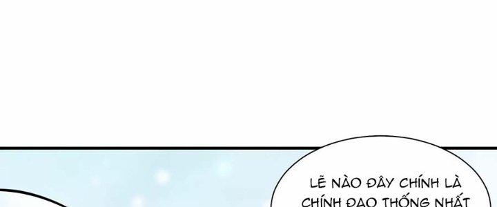 Ma Đạo Giới Bất Ổn Chapter 13.5 - Trang 2