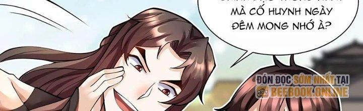 Ma Đạo Giới Bất Ổn Chapter 13.5 - Trang 2