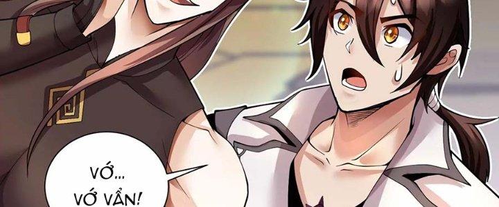 Ma Đạo Giới Bất Ổn Chapter 13.5 - Trang 2