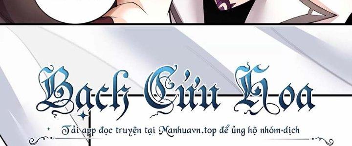 Ma Đạo Giới Bất Ổn Chapter 13.5 - Trang 2