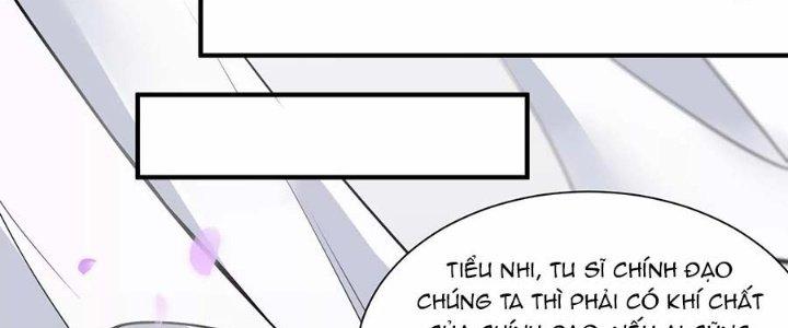 Ma Đạo Giới Bất Ổn Chapter 13.5 - Trang 2