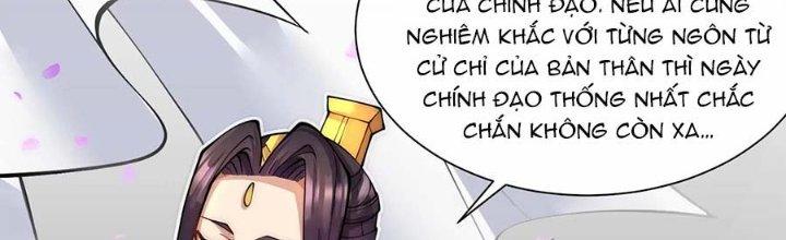 Ma Đạo Giới Bất Ổn Chapter 13.5 - Trang 2
