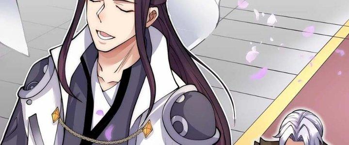 Ma Đạo Giới Bất Ổn Chapter 13.5 - Trang 2