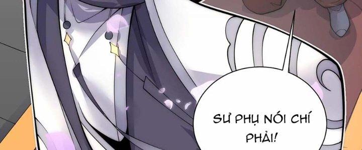 Ma Đạo Giới Bất Ổn Chapter 13.5 - Trang 2