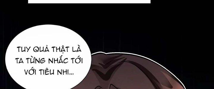 Ma Đạo Giới Bất Ổn Chapter 13.5 - Trang 2