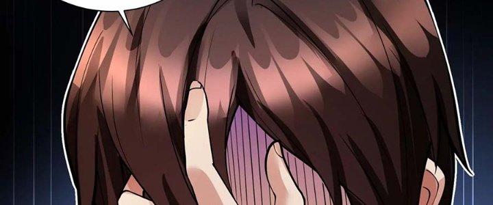 Ma Đạo Giới Bất Ổn Chapter 13.5 - Trang 2