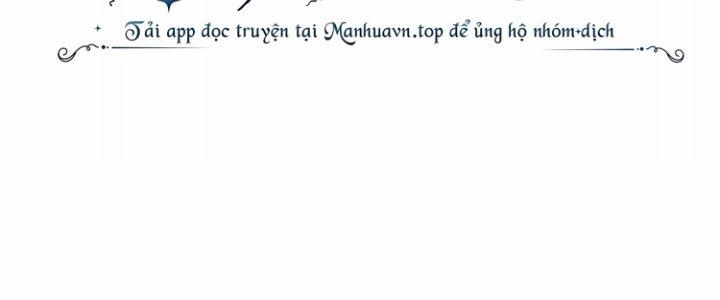 Ma Đạo Giới Bất Ổn Chapter 13.5 - Trang 2