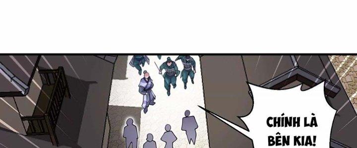 Ma Đạo Giới Bất Ổn Chapter 13.5 - Trang 2