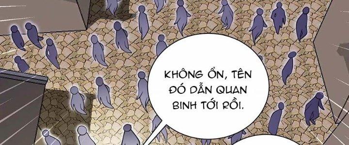Ma Đạo Giới Bất Ổn Chapter 13.5 - Trang 2