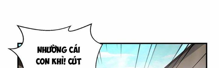 Ma Đạo Giới Bất Ổn Chapter 13.5 - Trang 2