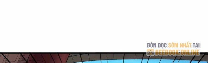 Ma Đạo Giới Bất Ổn Chapter 13.5 - Trang 2