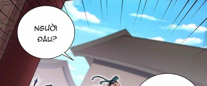 Ma Đạo Giới Bất Ổn Chapter 13.5 - Trang 2