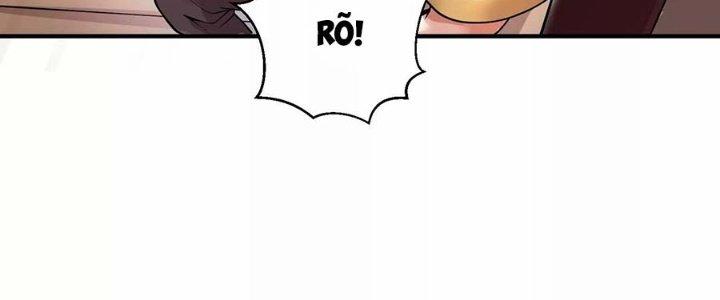 Ma Đạo Giới Bất Ổn Chapter 13.5 - Trang 2