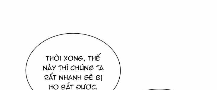 Ma Đạo Giới Bất Ổn Chapter 13.5 - Trang 2