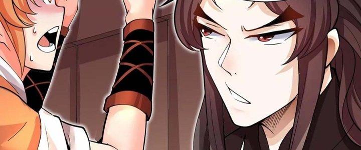 Ma Đạo Giới Bất Ổn Chapter 13.5 - Trang 2