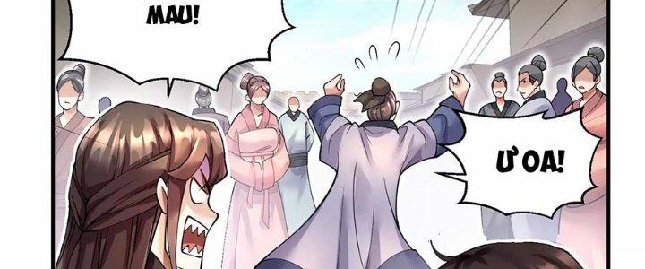 Ma Đạo Giới Bất Ổn Chapter 13.5 - Trang 2