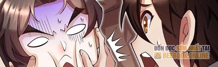 Ma Đạo Giới Bất Ổn Chapter 13.5 - Trang 2