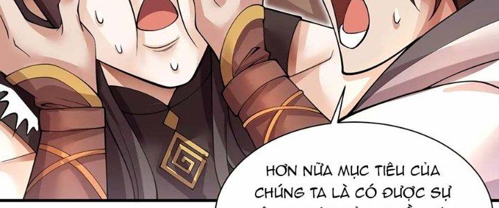 Ma Đạo Giới Bất Ổn Chapter 13.5 - Trang 2