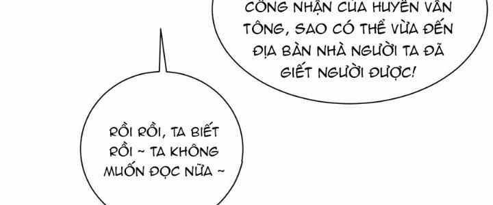 Ma Đạo Giới Bất Ổn Chapter 13.5 - Trang 2