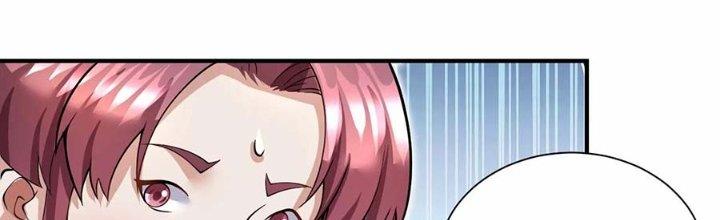 Ma Đạo Giới Bất Ổn Chapter 13.5 - Trang 2