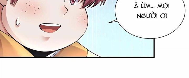 Ma Đạo Giới Bất Ổn Chapter 13.5 - Trang 2