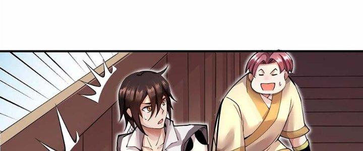 Ma Đạo Giới Bất Ổn Chapter 13.5 - Trang 2