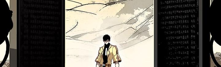 Bắt Đầu Vùng Dậy Từ Việc Chơi Game Nghiêm Túc Chapter 176 - Trang 3