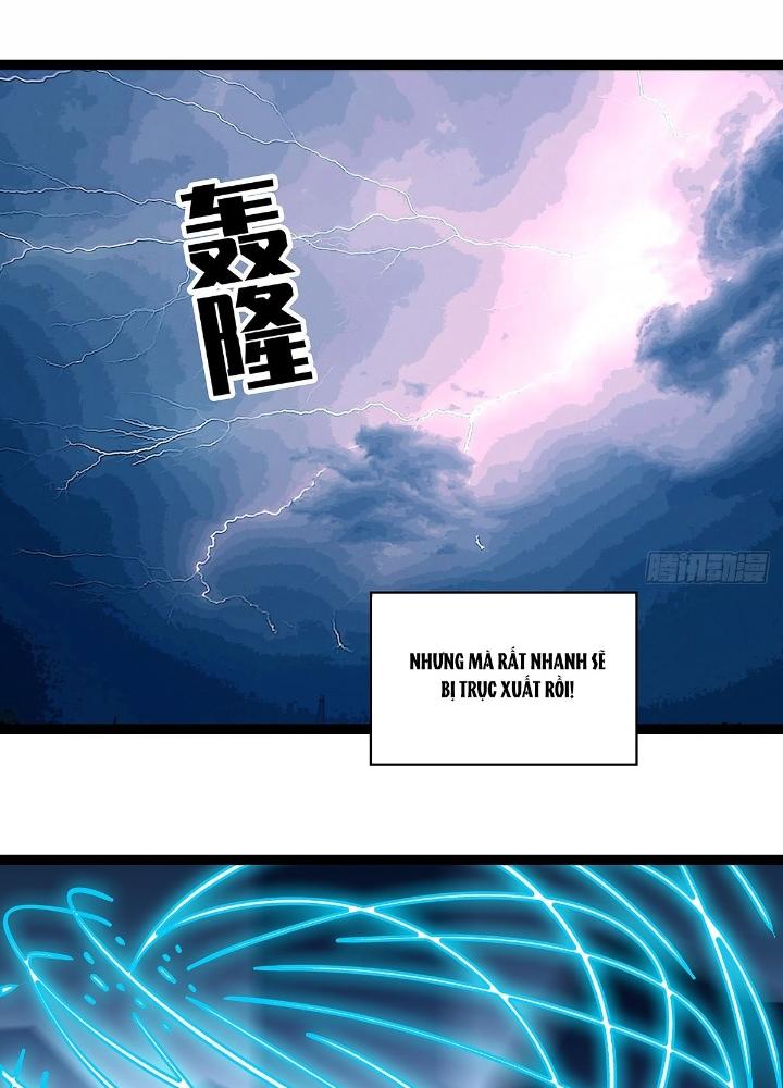 Bắt Đầu Vùng Dậy Từ Việc Chơi Game Nghiêm Túc Chapter 176 - Trang 3