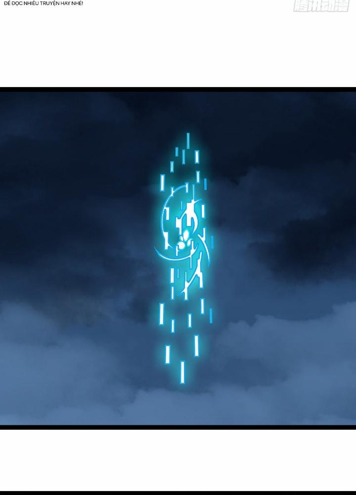 Bắt Đầu Vùng Dậy Từ Việc Chơi Game Nghiêm Túc Chapter 176 - Trang 3