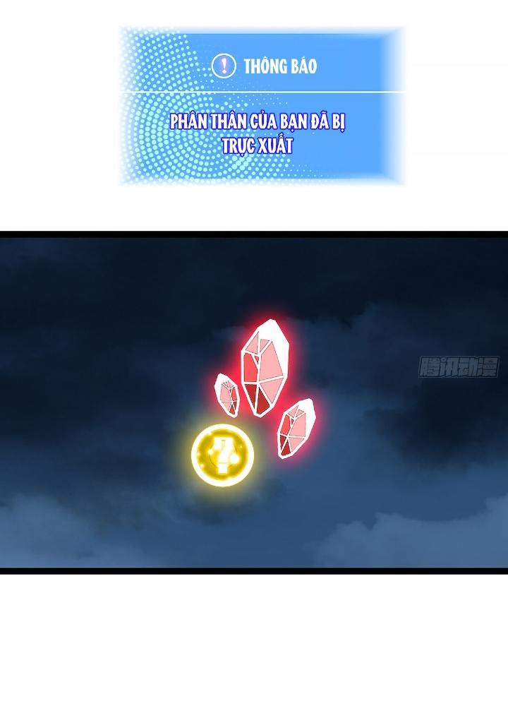 Bắt Đầu Vùng Dậy Từ Việc Chơi Game Nghiêm Túc Chapter 176 - Trang 3