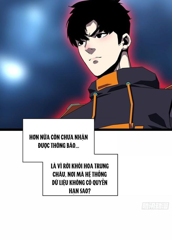 Bắt Đầu Vùng Dậy Từ Việc Chơi Game Nghiêm Túc Chapter 177 - Trang 3